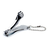 Nail Clipper