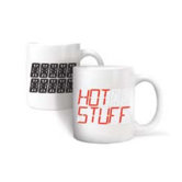 Kikkerland Cups & Mugs