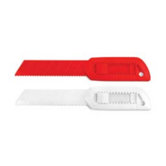 Utility Cake Cutter