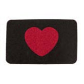 Doormat