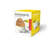 Egg Pants (Set of 2)