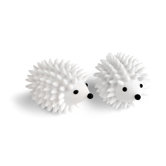 Hedgehog Dryer Balls (Set of 2)