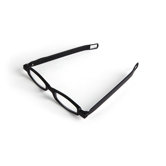 Twist N' Fold Readers