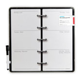 Kikkerland Appointment Books