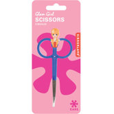 Glam Girl Scissors