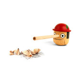 Pencil Sharpener