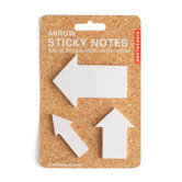 Sticky Notes