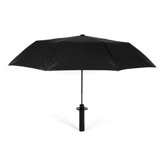 Mini Samurai Umbrella