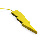 Kikkerland USB / Jump Drives