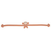Cable Ties