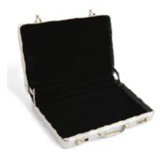 Mini Briefcase