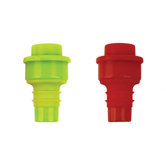 Kikkerland Wine Accessories