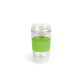 Coffee Cup