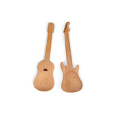 Kikkerland Flatware Serving Pieces