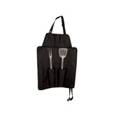 Ninja BBQ Tool Set