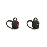 Skull LED Bike Lights (Set of 2)