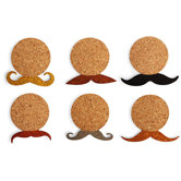 coasters