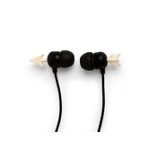 Arrow Earbuds