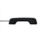 Icon-O-Phone Hand Set