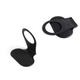 Kikkerland Ipod/Mp3 Player Accessories