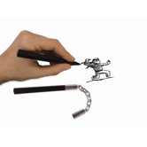 Kikkerland Pens