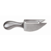 Cheese Attack Knife