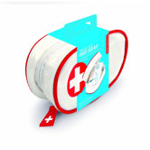 First Aid Kit