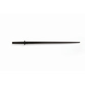 Katana Chopsticks