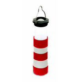 Mini Lighthouse Lantern and Flashlight