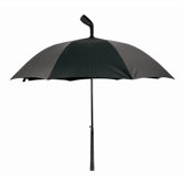 New from Kikkerland