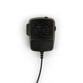 Walkie-Talkie Handset