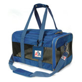 American Airlines Original Pet Carrier