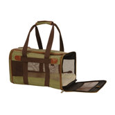 Original Bag Deluxe Pet Carrier