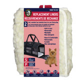 Replacement Liner (2 Pack)