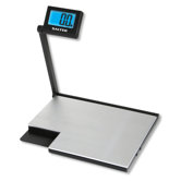 LCD Digital Kitchen Scale