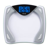 Digital Bath Scale