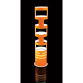 Sama Table Lamp