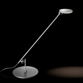 Linea 1 Desk Lamp