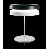 Toric Table Lamp