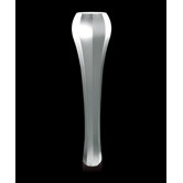 Gina Floor Lamp