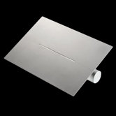 Flap Wall Lamp