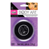 Body Art Paint