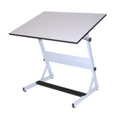 Martin Universal Design Drafting Tables