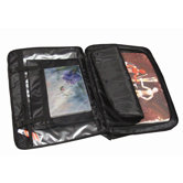 Series Portfolio