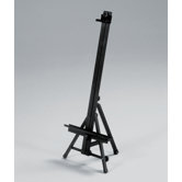 Napoli Table Top Easel