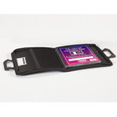 New Yorker Presentation Case