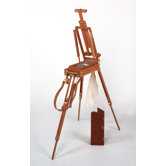 Martin Universal Design Work Easels