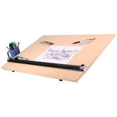 Martin Universal Design Drafting Tables
