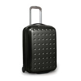 Pixel Cube 20" Hardsided Carry On