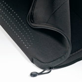 Aramon NXT 17" Laptop Sleeve